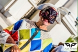 Arlecchino