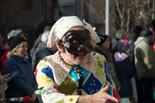 Arlecchino