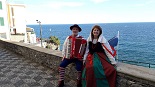 arlecchibo
