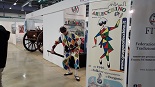 arlecchino