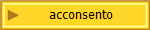 acconsento