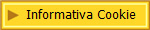 Informativa Cookie