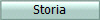Storia